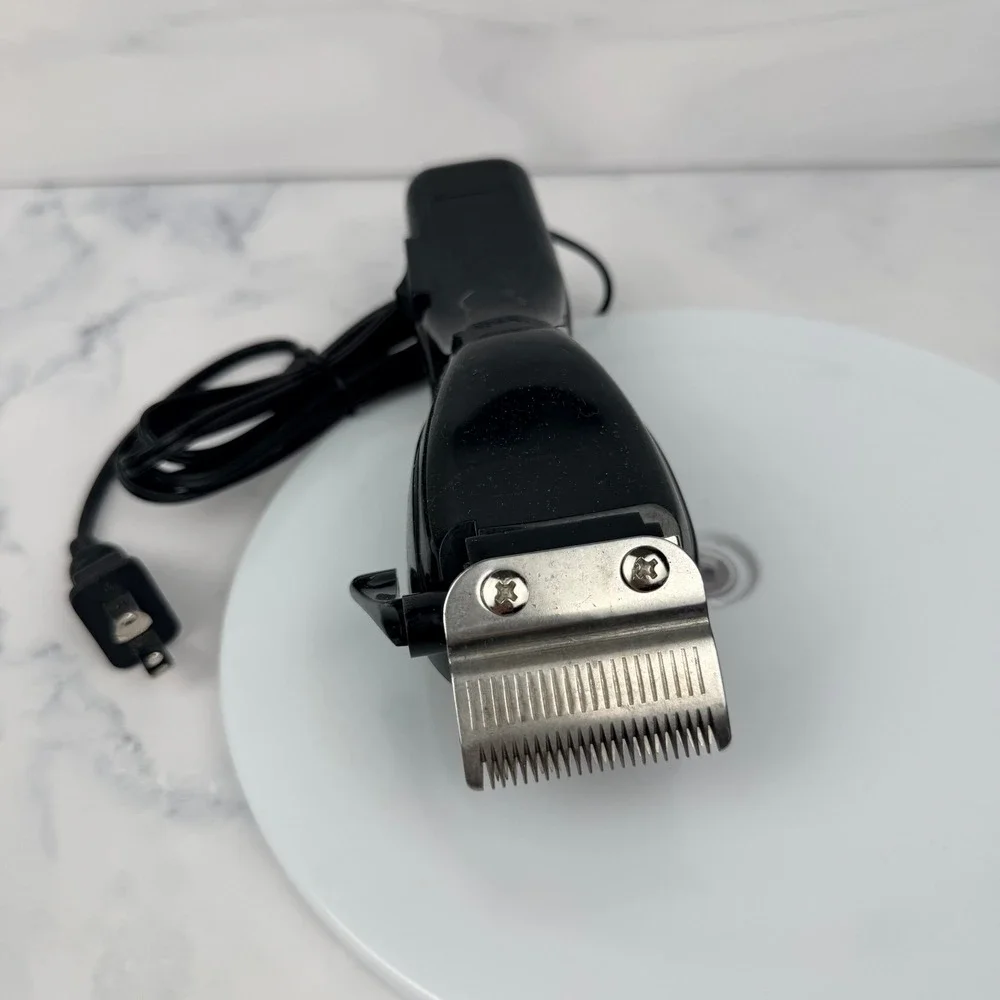 Benrini Salons benfini salons